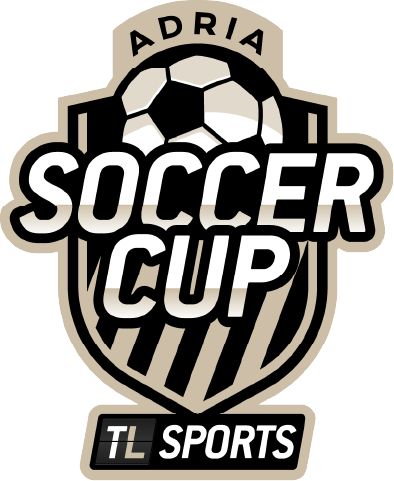 Tlsports pics asclogol