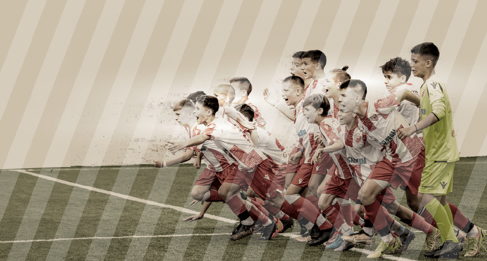 Tlsports pics homexl