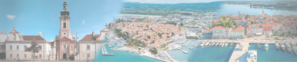 Tlsports pics locations