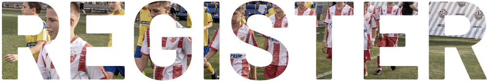 Tlsports pics register