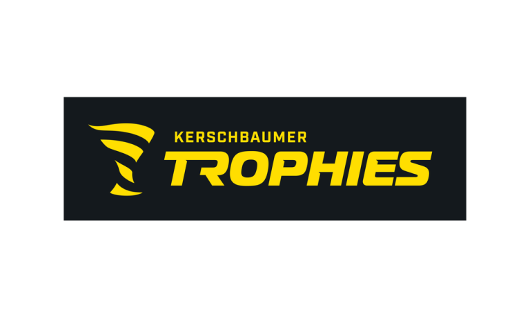 Kerschbaumer
