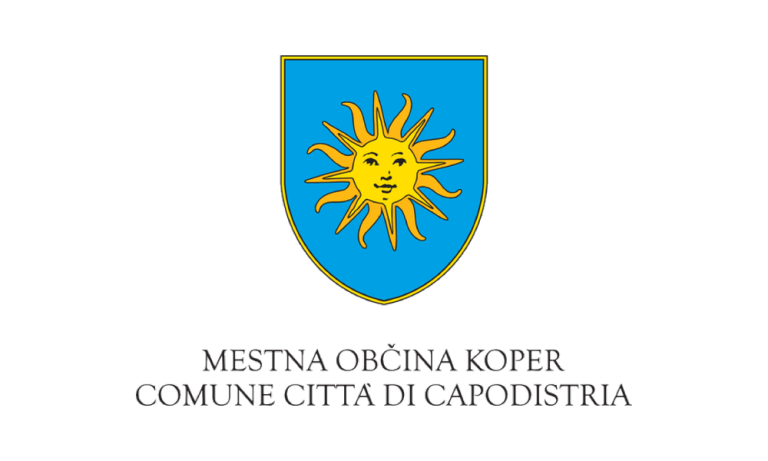 Koper