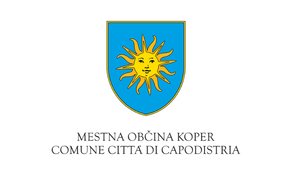 Koper