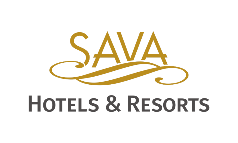 Sava