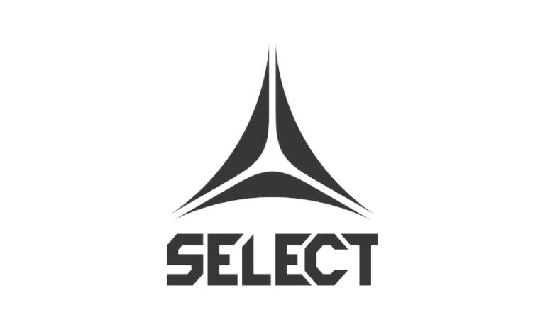 Select