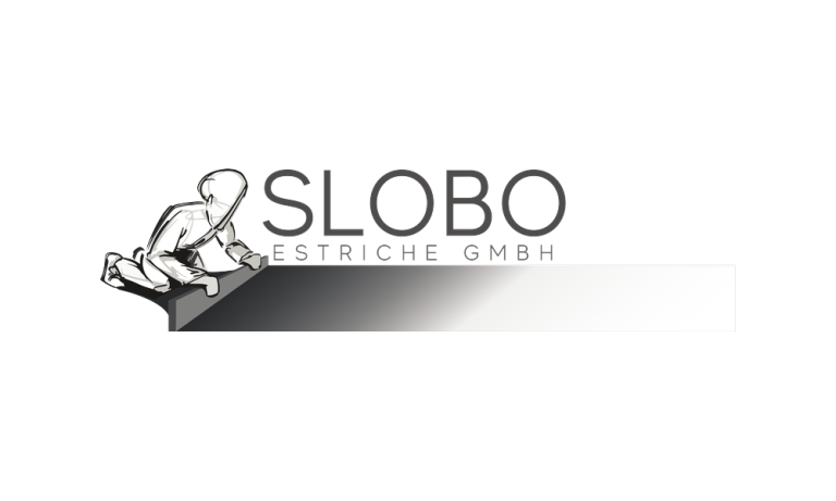 Slobo