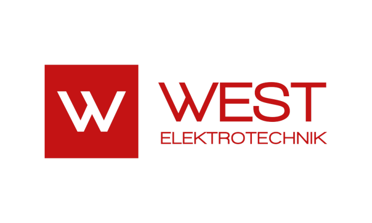 West