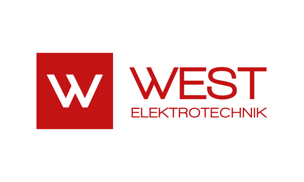 West